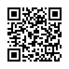 QR Code for 12cEuthxRbauX2rocEqUZqDGwMA7ZMu4Mw
