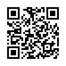 QR Code for 12cEvFsUXFexkbVxfmN82m41oU7oXozYFA