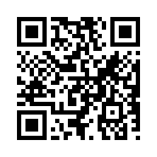 QR Code for 12cExAQvaQtTc5gRajbaZCWwkaAVFSznTB