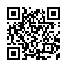 QR Code for 12cExVEX8U5oDUv52Q73dWvt5rVR9ssSnq