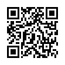 QR Code for 12cExecjgctLaa9c4gecd1osY9P7FHWPiN