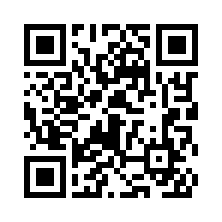 QR Code for 12cExh5RZkf43Y5D7n8LRunqdGr4ZSAZyr