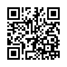 QR Code for 12cEyFGF4yvSVp6wpEdpzcXvQDLpGAPv9r