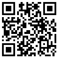 QR Code for 12cEycM2erByfDVxNftLdJ4Uz2pMFmHABi