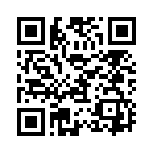 QR Code for 12cF1AxSMXu5csaM5r191bNvGKuvFJj7tg
