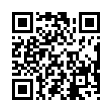 QR Code for 12cF3VSRxLa7dYBm3eCySrrjJR2JwMTEiX
