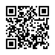QR Code for 12cF3w4UVow1czBdYppAmaY8XeEeddvrKH