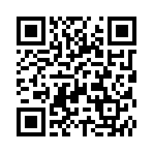 QR Code for 12cF86YBqDBex53VJvMewYZY1Atpp6m12B