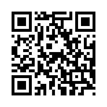 QR Code for 12cFABCH2E4r2WrFn9pF6aKJJLKYctRXdW