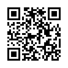 QR Code for 12cFBRjZCFcZkF4QFEsAhftA25nuFYhupw