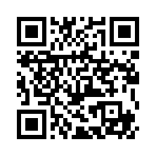 QR Code for 12cFDPWVWe2RjraAVTcvksdpnj58vXLJC7