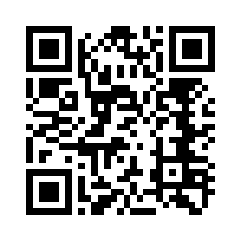 QR Code for 12cFDtspyuEEy1uqKgM53NAnPyWWG8yz97