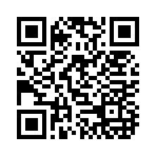 QR Code for 12cFDwf7scfGK332ku2t83ZBbSqcBds76E
