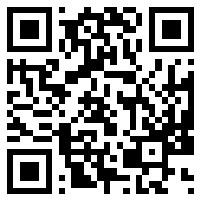 QR Code for 12cFEdT71mQSEKRzdA2KSkJUaigkE7B2GS