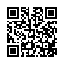 QR Code for 12cFF7uCWNGeo5NntEAeydG8AzfpqEniw9