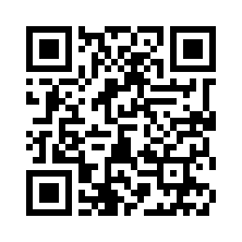 QR Code for 12cFFUJ1MfkCaSioffTeiNkRy8aT3mFjex