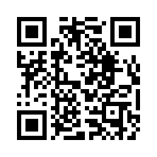 QR Code for 12cFHG1ARdGSnVvbMRabocJvSpRz7ibrFQ