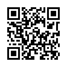 QR Code for 12cFJutvL39nXrpVZPkBRDDk2bQuXcbhNj