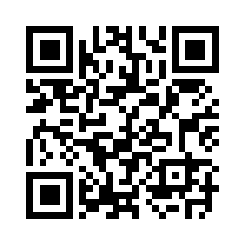 QR Code for 12cFMh4cMNUCENfNFkJ4mydcF2FEqaXAkW