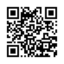 QR Code for 12cFN2gp4V1xmLSw8sxCUkL6koSA25MufM