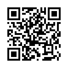 QR Code for 12cFPRXJa3pWgyakeZQs8TGfM7M2C2W7Nj