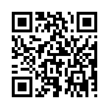 QR Code for 12cFPZ1fh4UK9a8iiH1KHsYvSXo7crsBhD