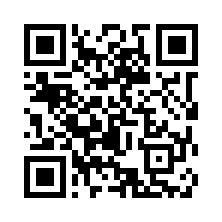 QR Code for 12cFQeyAMTJ8QMHWbGeqwifRheF26t6Zt9