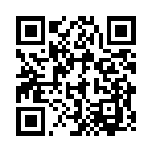 QR Code for 12cFREadMERnhqPgGQnGEZkCkUwfFcRdpM