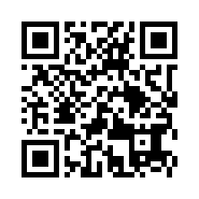 QR Code for 12cFSHg7dnALF6FRLRe9FxHufqkjVFPbXE