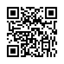 QR Code for 12cFSa8hsoHEgCH4dKwRfGuiz4dCdUKEN5