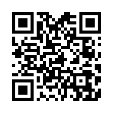 QR Code for 12cFSxHaGYFXKjGAQSd1FxkwgRWD8S3iXK