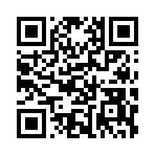 QR Code for 12cFSyYDoKcDRM1DdX4bv6FQLCLX5FcFi1