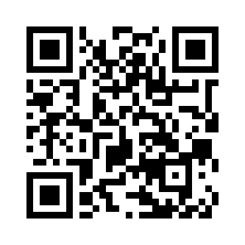 QR Code for 12cFUkpKHj8QgSX9rpMepw5CFqHowKmRbA