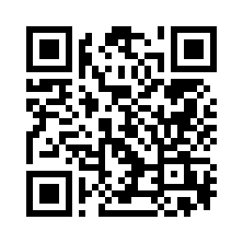QR Code for 12cFVi1zAfuCkx9FgUkp9aVFc6YoM2Wt4F