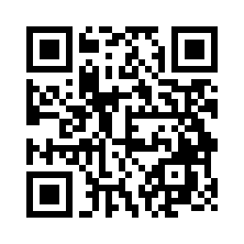 QR Code for 12cFWhyhJTsPCtZnA1hqSbAWjMYXHZ8Zbp