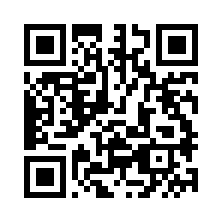 QR Code for 12cFXKbz883BzJMMCvKLPfiHAuaasMKGTL