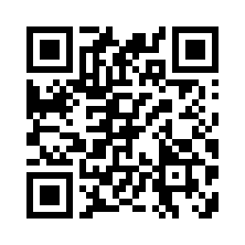 QR Code for 12cFZLLdYFeDNJhbYM4D6j6QtFR4rCUe9s