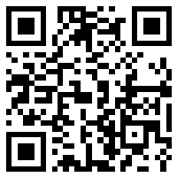 QR Code for 12cFcP9buDDbwfbpqTC7cFChoDb325vkr9