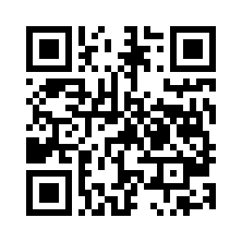 QR Code for 12cFcRE9eoDnV74k7FieNBi1SN455coY3R