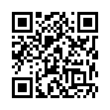 QR Code for 12cFd28rnVHVuQWBEJyteSY8PHWgFN7xNv