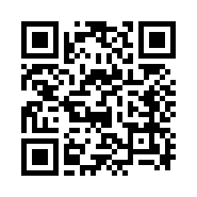QR Code for 12cFfZxZJdEKVM4uNFTGFkvsk8AZrnLMXM