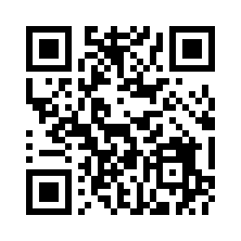 QR Code for 12cFfyPMnyCFXq7a5fFuQUE2RYT9eqVHHS