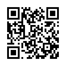 QR Code for 12cFgDSUCPuDcW7H1ZjRXGdyP4GVQssmMk