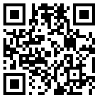 QR Code for 12cFgZFTu8Aa6ANsChCitKDKTBAHA7ed6J