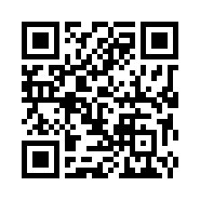 QR Code for 12cFgw8G9FSs75VoscUgN5ktSn1ekokXQa