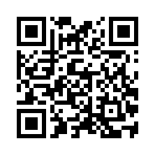 QR Code for 12cFkGVo6atAkQJGeN6LK16qbHzyiFvN6w