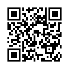 QR Code for 12cFkUgBPJ1RGwH7VRcms6NFrE2BPfdrFt