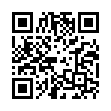 QR Code for 12cFoFdkp5QuALncS3xvB4hBgnuCVsDW3R