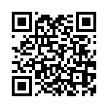 QR Code for 12cFqSaJsDrYBSve1NTa2xw9Khv3fPHHB3