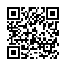 QR Code for 12cFr6ieNe1FFi2h2guVCNzRBH8eX3j6pf